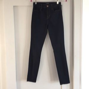 J Brand jeans size 25